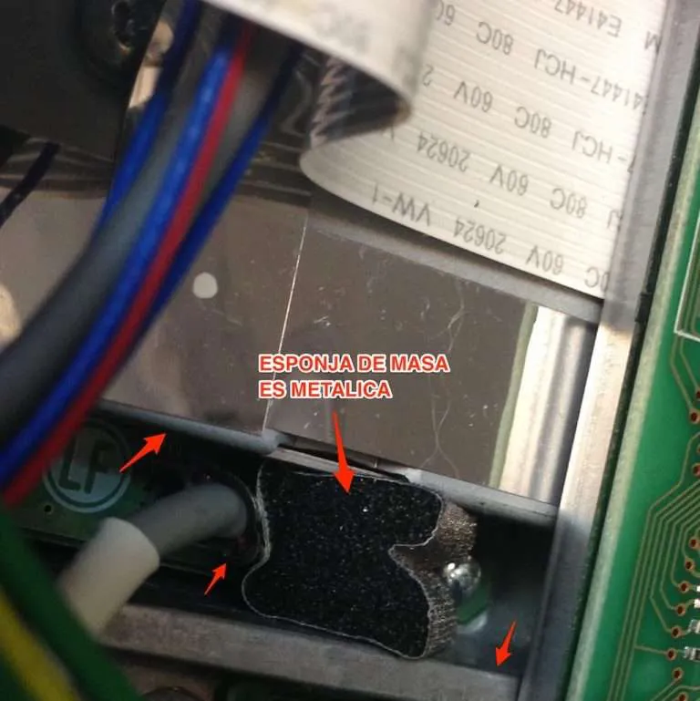 ts2000-kenwood-problema-gnd-1