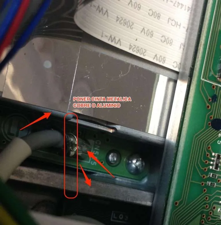 ts2000-kenwood-problema-gnd-2