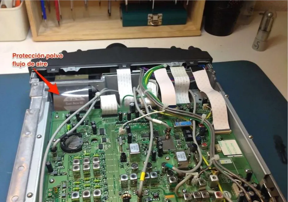 vista-mainpcb-rx-ts2000-kenwood-averiado